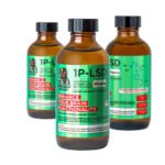Buy LSD Liquid Online Colorado