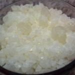 5-MeO-DMT