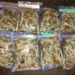 Buy Liberty Cap Online Colorado
