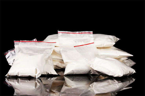 Order Pure Flake Cocaine online Bensalem, Purchase Bolivia Cocaine Lancaster, buy Colombian Fishscale Cocaine Lower Merion, Pure Mexican Cocaine for sale Millcreek