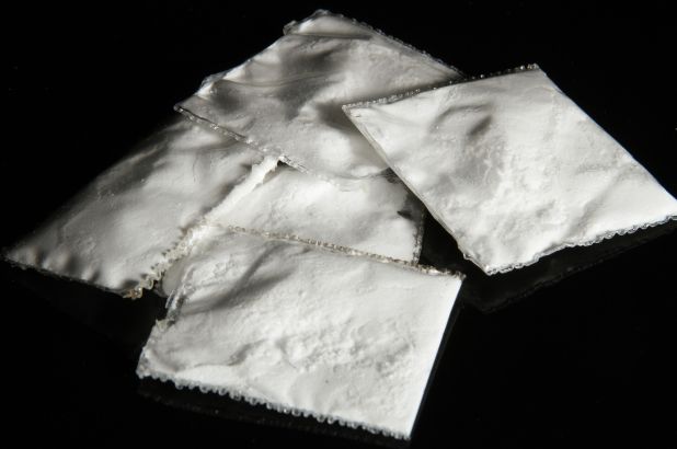 Buy Flake cocaine Online Washington, Buy cocaine rock Bellevue, Buy MDMA crystals Kent, coke for sale Everett, Order penis envy magic mushrooms Spokane Valley.