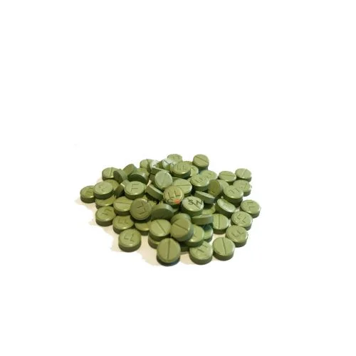 Buy 2C-B-FLY Pellets online USA