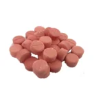 Buy 2C-C Pellets online in USA