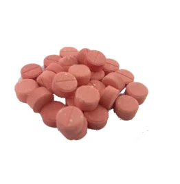 Buy 2C-C Pellets online in USA