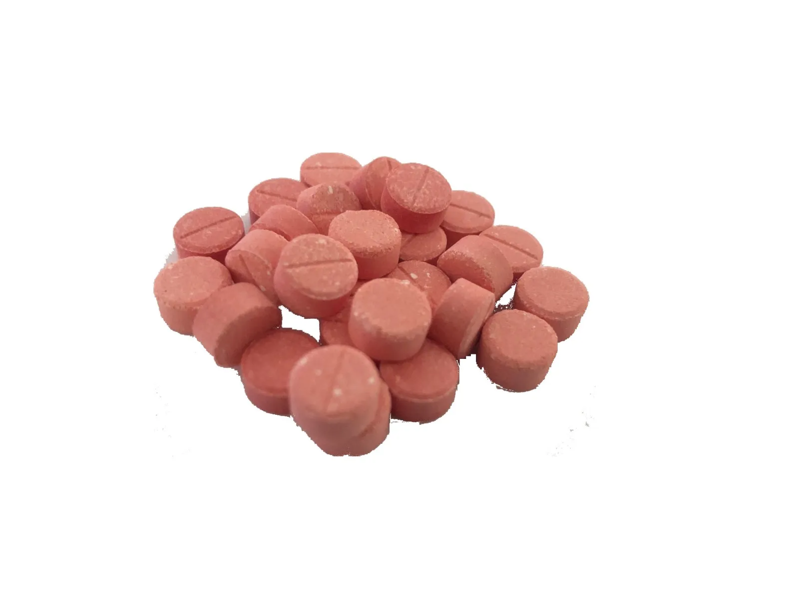 Buy 2C-C Pellets online in USA