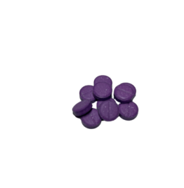 Buy 2C-D Pellets online USA