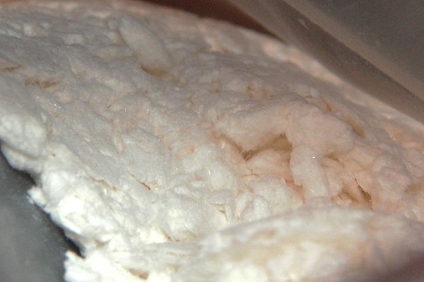 Buy 2C-T-2 online USA