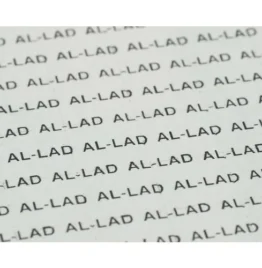 Buy AL-LAD Blotters Online