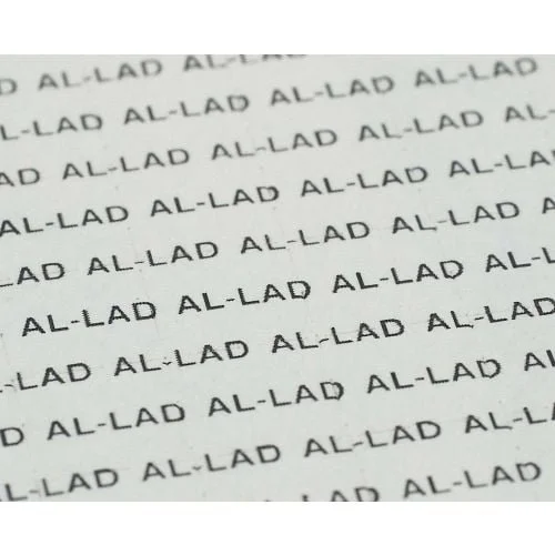 Buy AL-LAD Blotters Online