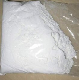 Buy 2C-P Online USA Europe