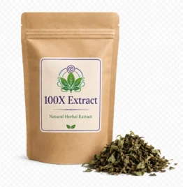 Buy Salvia Divinorum Extract Online.