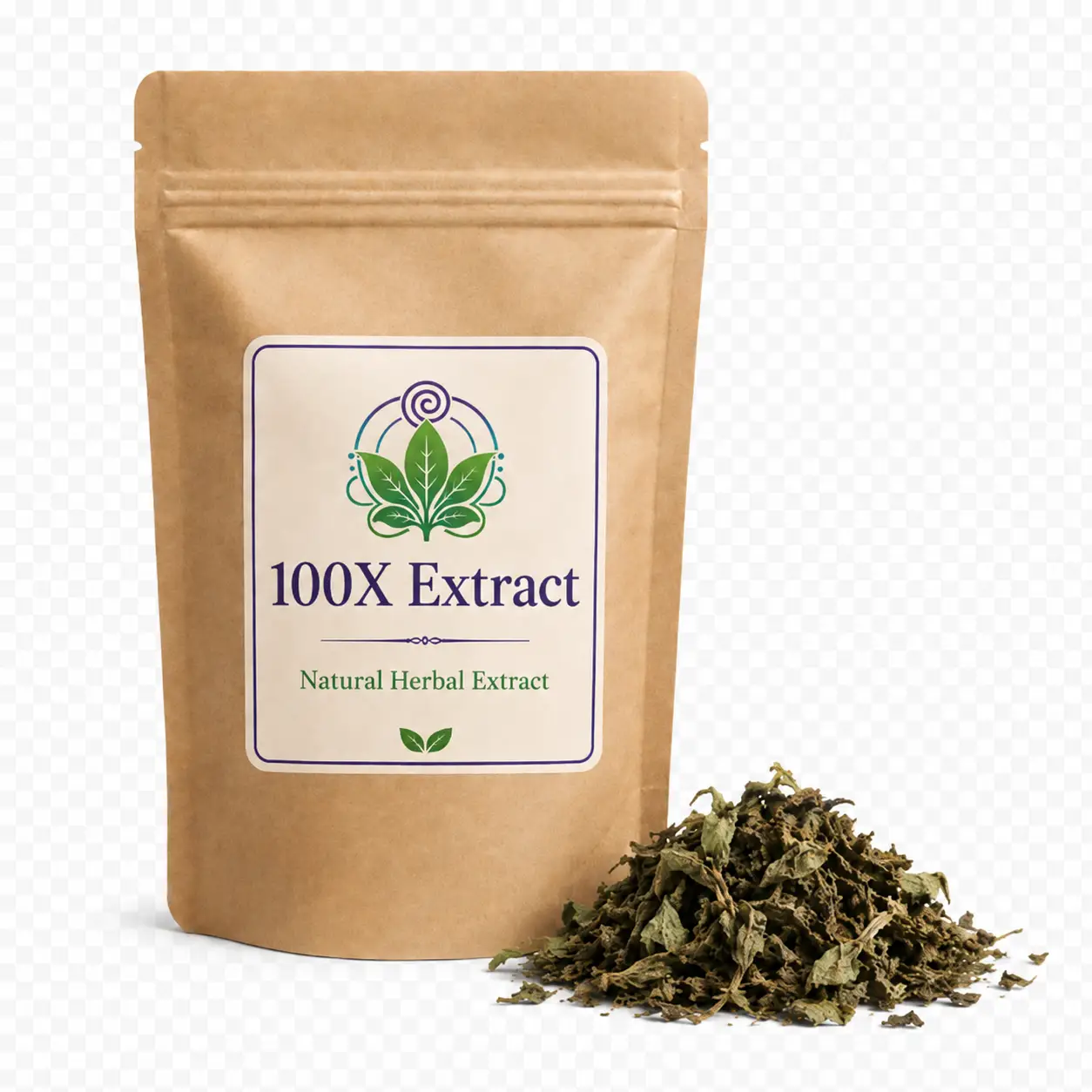 Buy Salvia Divinorum Extract Online.