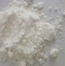 Buy 2C-I Online USA $ Europe