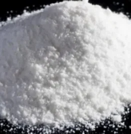 Buy DXM Powder Online USA
