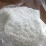 Buy PCP (Phencyclidine) Online.