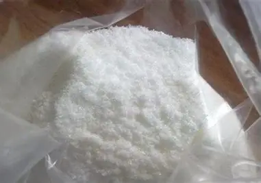 Buy PCP (Phencyclidine) Online.