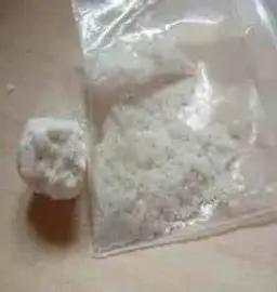 Buy PCP (Phencyclidine) Online.
