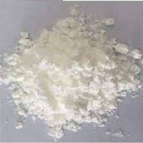 Buy 2C-I Online USA $ Europe