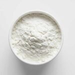 Buy Phenibut online.