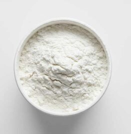 Buy Phenibut online.