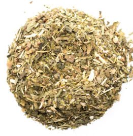 Buy Calea zacatechichi Online