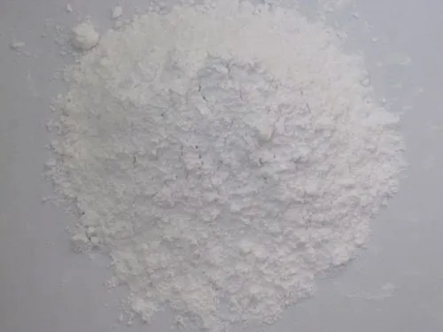 Buy 2C-T-2 online USA