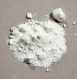 Buy 25I-NBOMe online