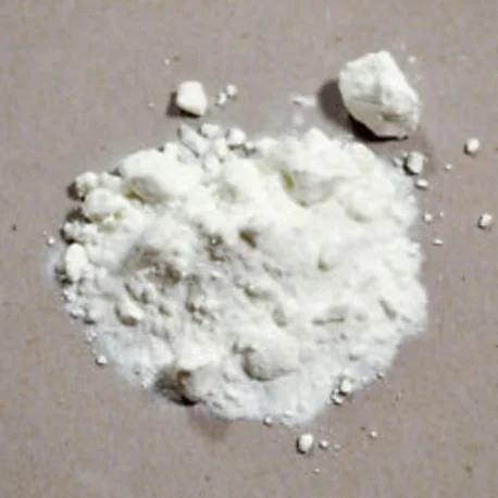 Buy 25I-NBOMe online