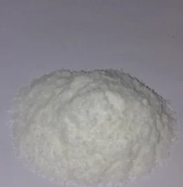 Buy 2C-T-7 Online