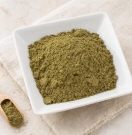 Buy Salvia Divinorum 10x Powder Online