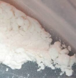 Buy 2C-T online