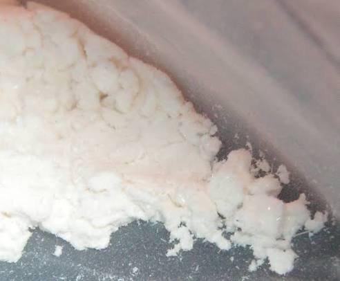 Buy 2C-T online