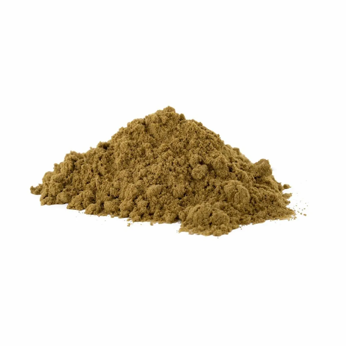 Buy Salvia Divinorum 10x Powder Online